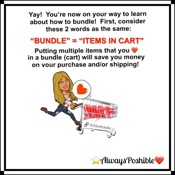 How to Bundle and Save Money - Picture 2 of 6